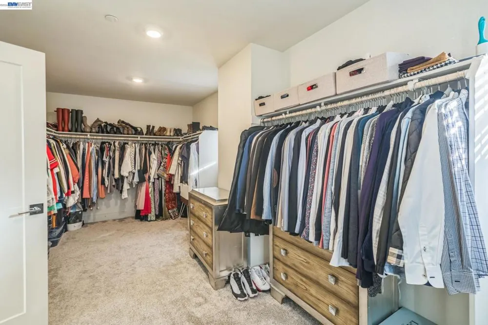 37231 Sand Bar Pl Newark, CA 94560