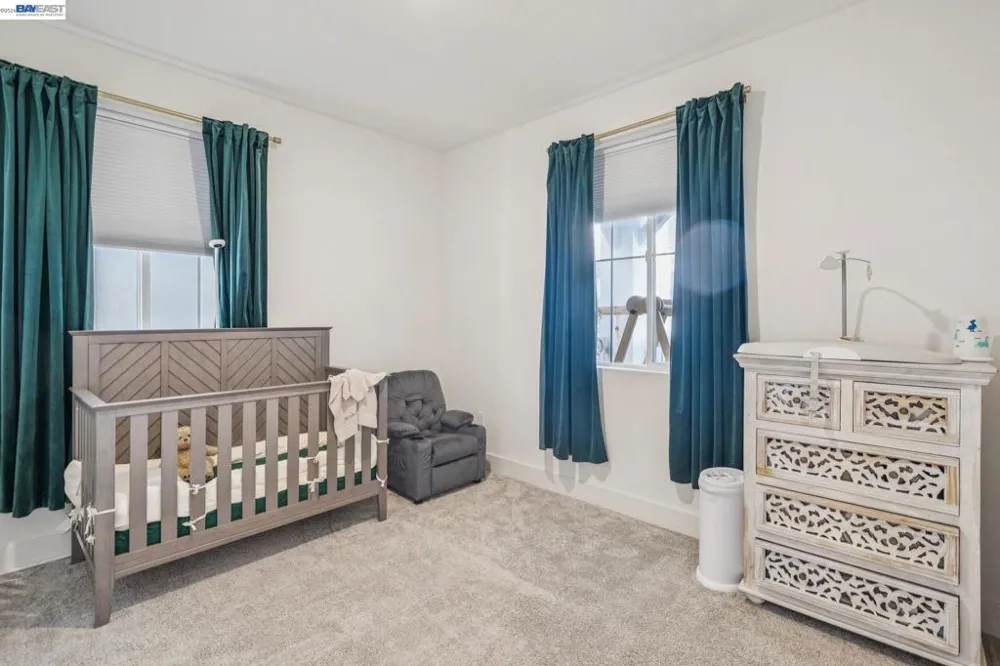 37231 Sand Bar Pl Newark, CA 94560