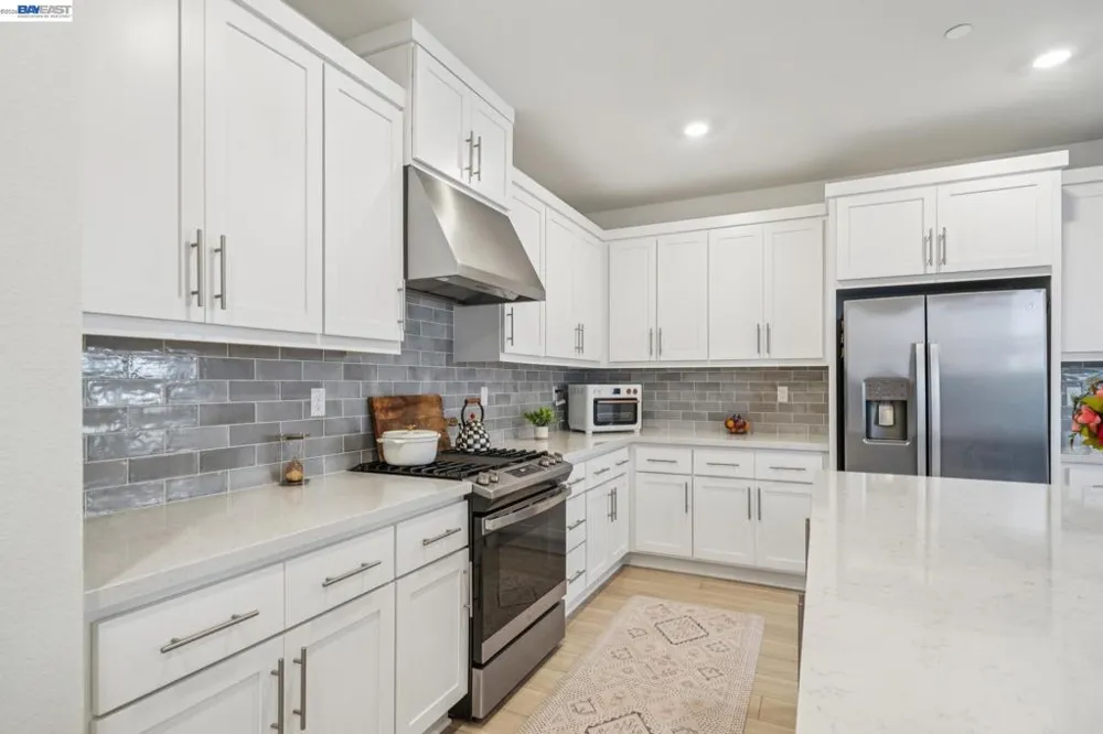 37231 Sand Bar Pl Newark, CA 94560