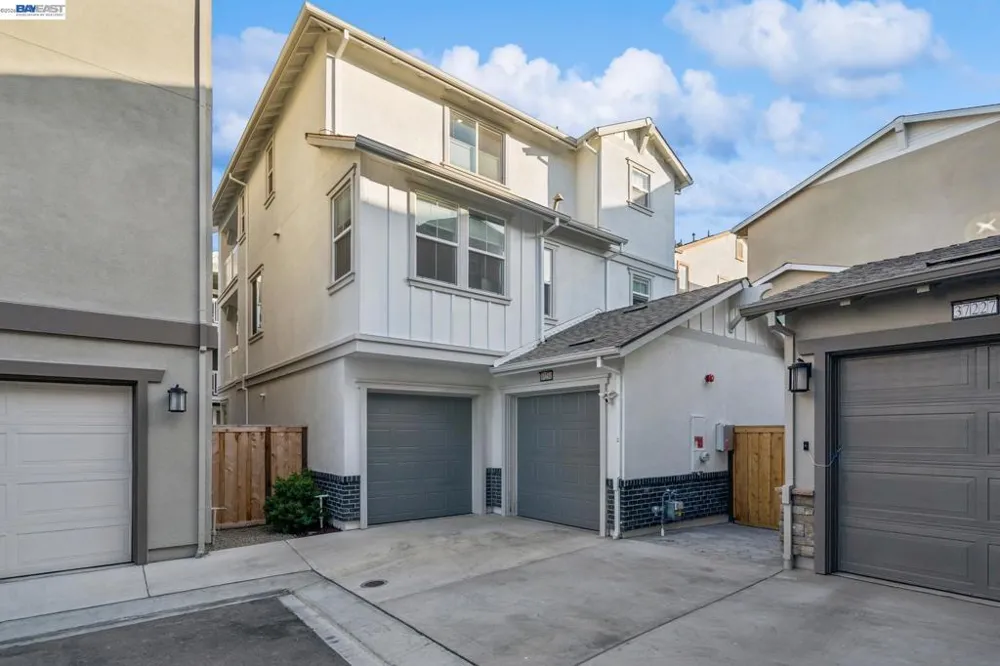 37231 Sand Bar Pl Newark, CA 94560