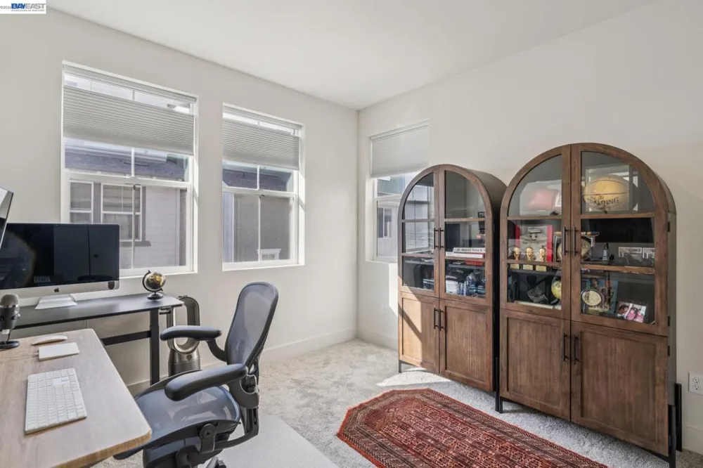 37231 Sand Bar Pl Newark, CA 94560