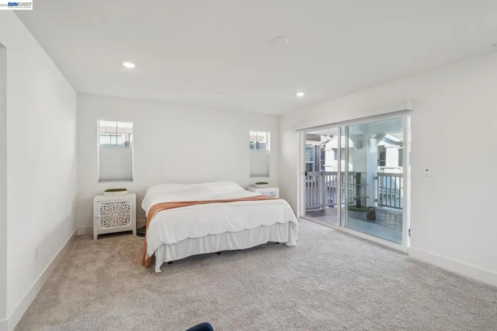 37231 Sand Bar Pl Newark, CA 94560