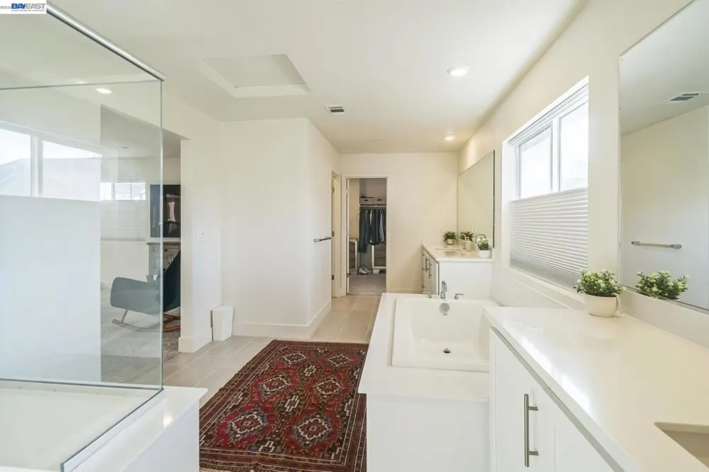 37231 Sand Bar Pl Newark, CA 94560
