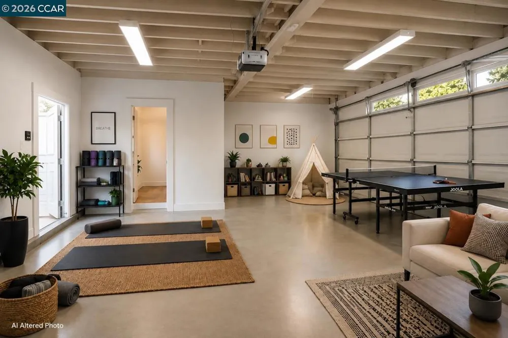 1300 Kains Ave Berkeley, CA 94702