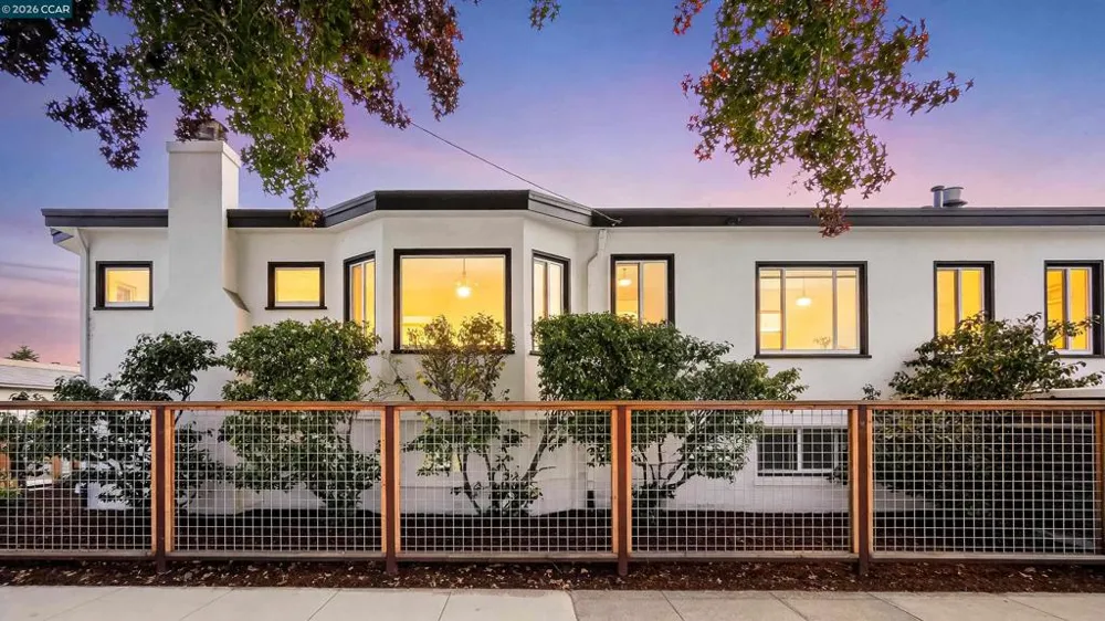 1300 Kains Ave Berkeley, CA 94702
