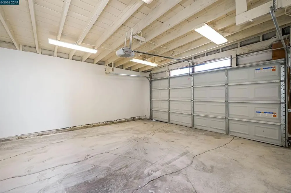 1300 Kains Ave Berkeley, CA 94702