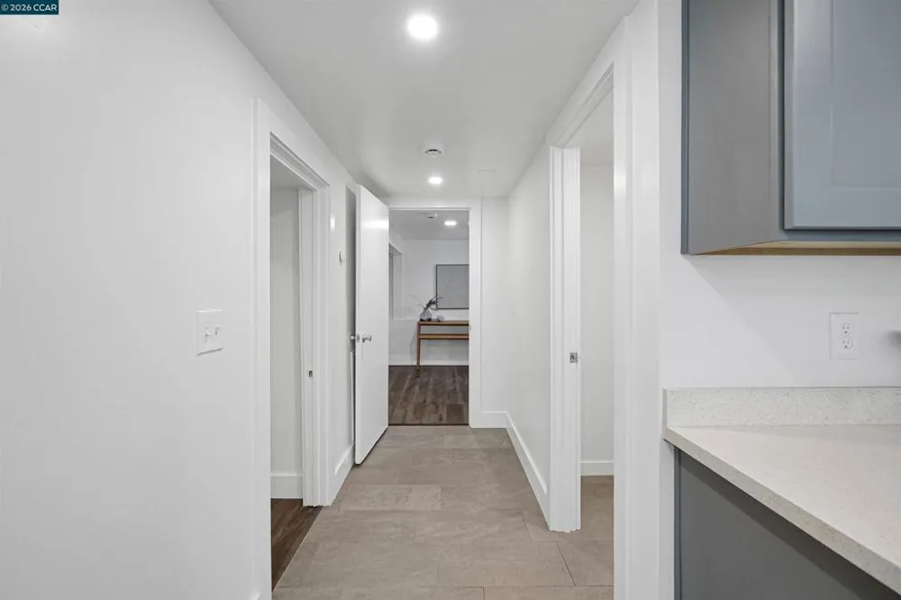 1300 Kains Ave Berkeley, CA 94702