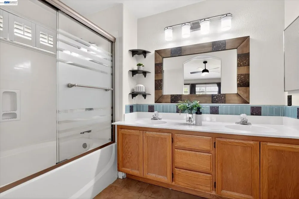 2038 Mulberry Cmn Livermore, CA 94551