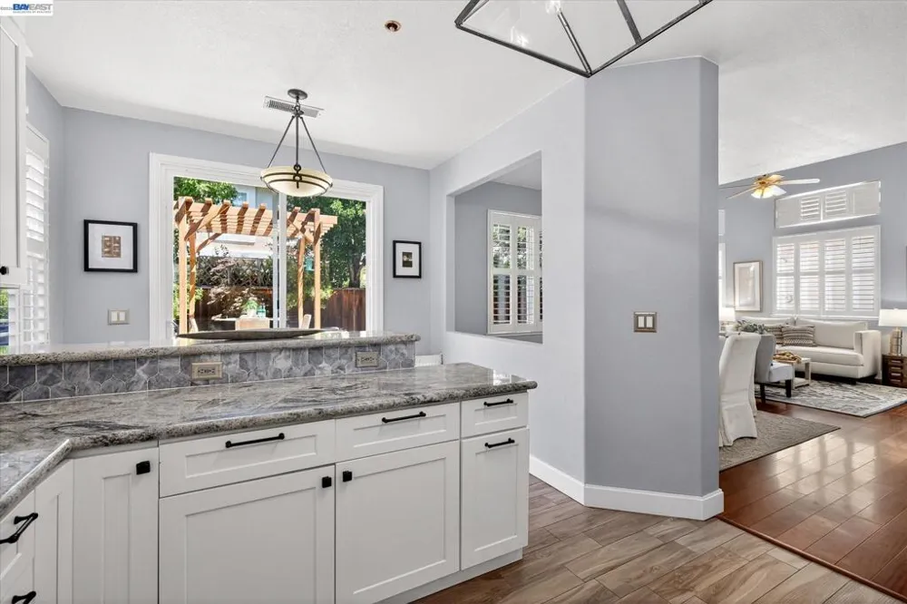 2038 Mulberry Cmn Livermore, CA 94551