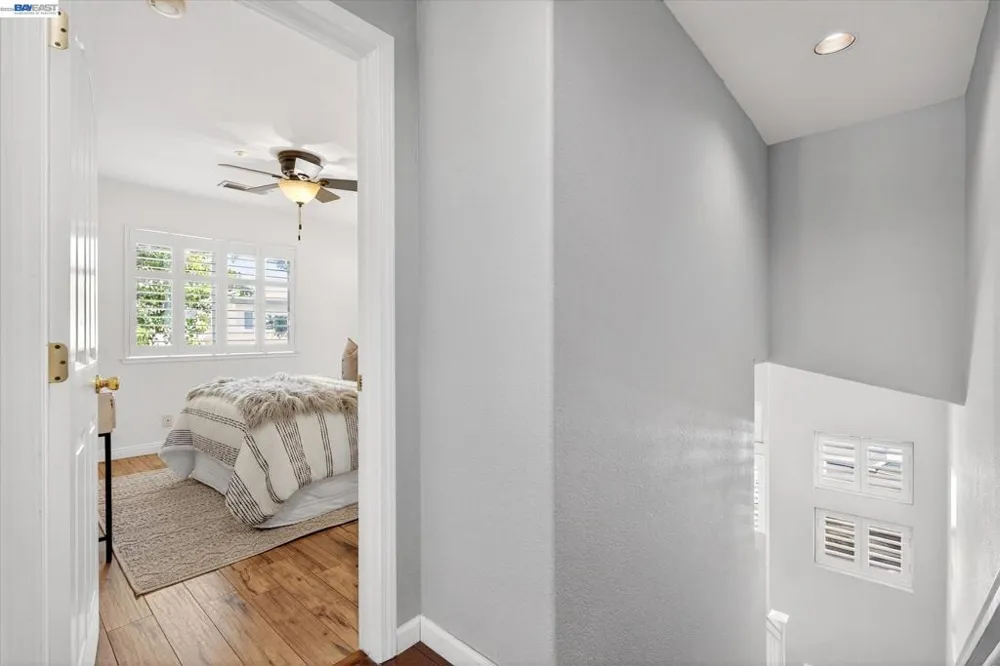 2038 Mulberry Cmn Livermore, CA 94551