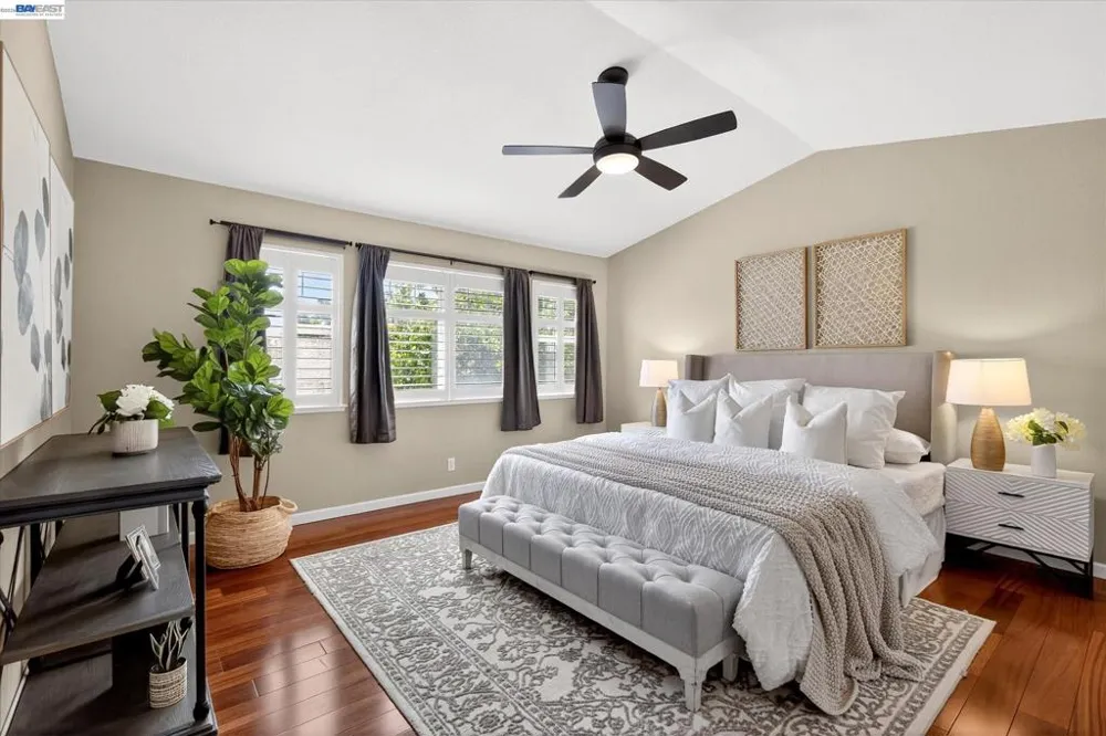 2038 Mulberry Cmn Livermore, CA 94551