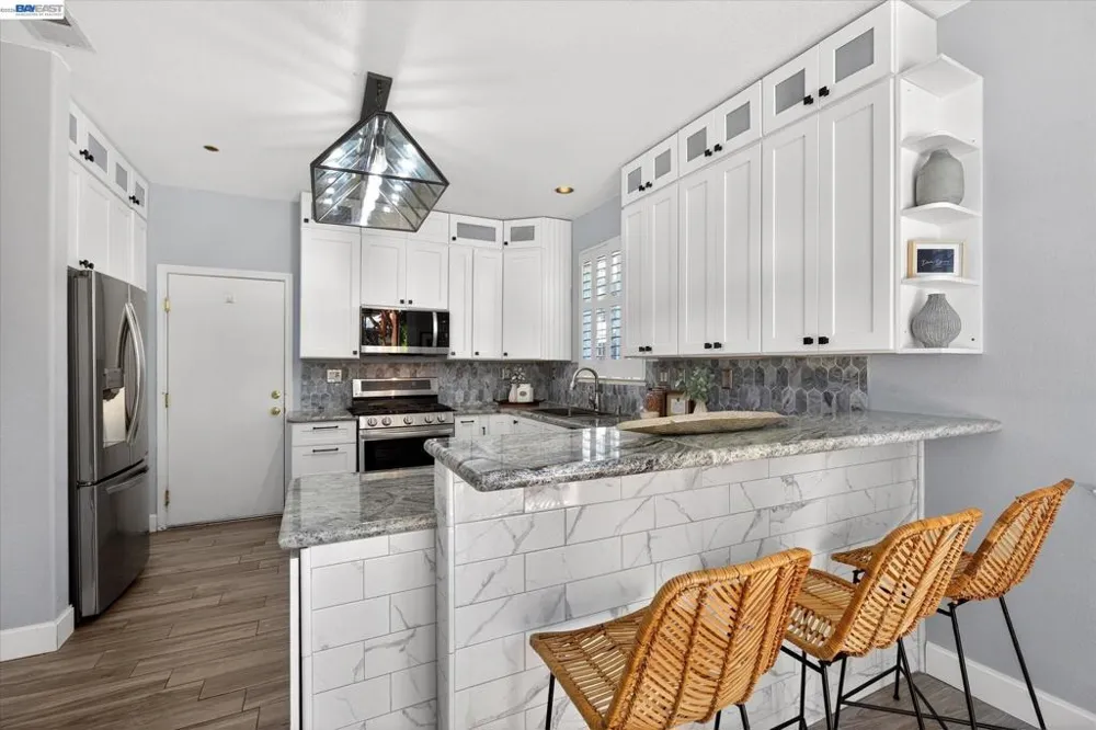 2038 Mulberry Cmn Livermore, CA 94551