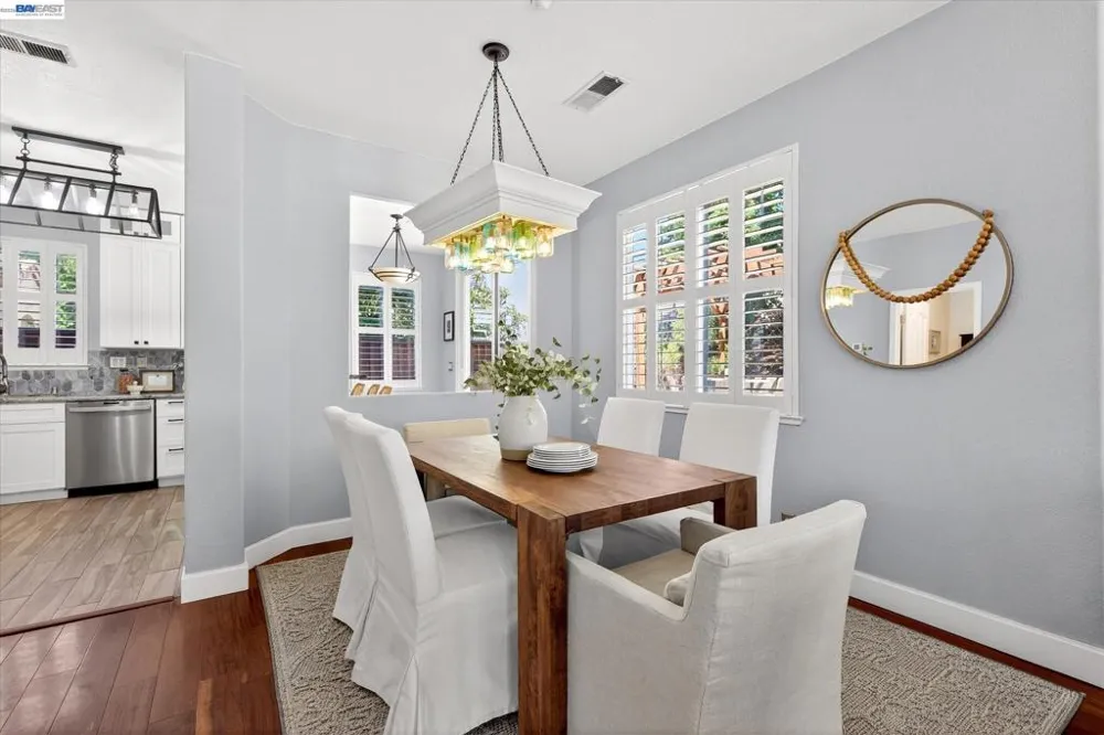2038 Mulberry Cmn Livermore, CA 94551