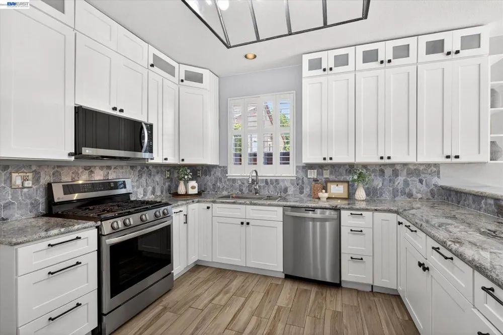 2038 Mulberry Cmn Livermore, CA 94551