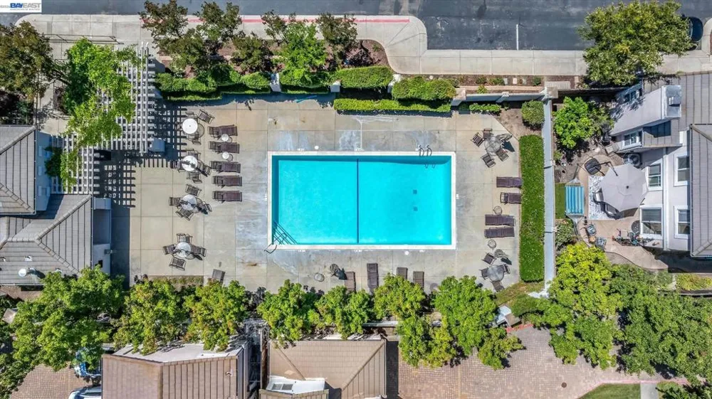 2038 Mulberry Cmn Livermore, CA 94551