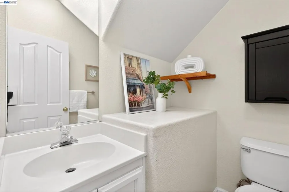 2038 Mulberry Cmn Livermore, CA 94551