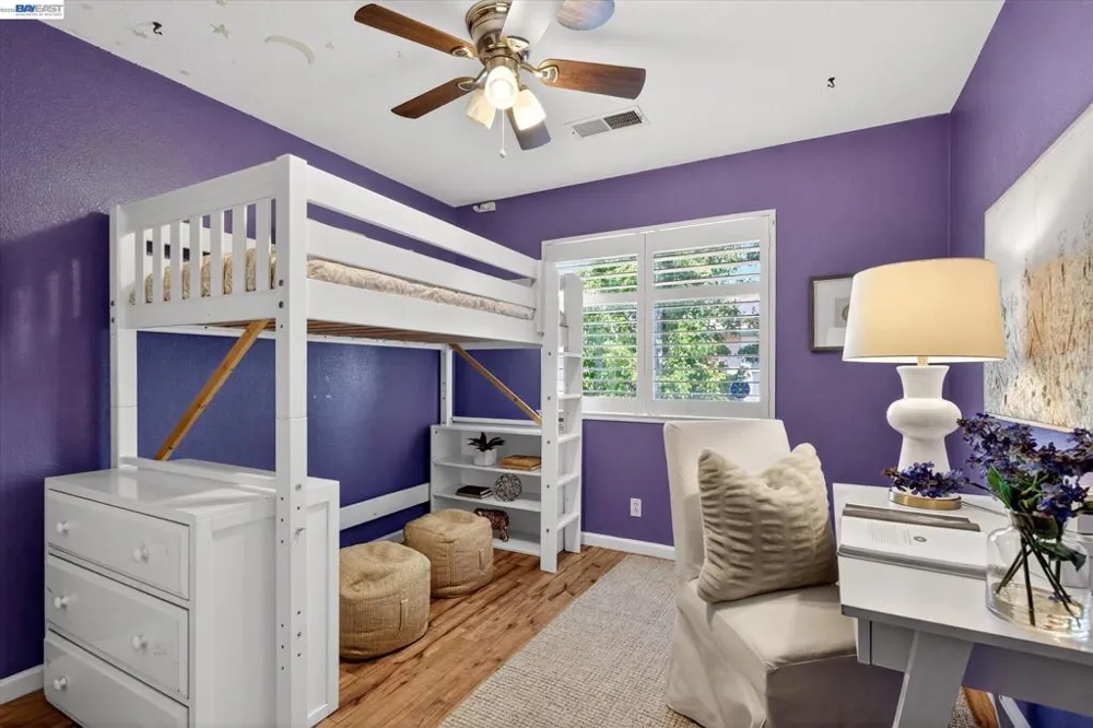 2038 Mulberry Cmn Livermore, CA 94551