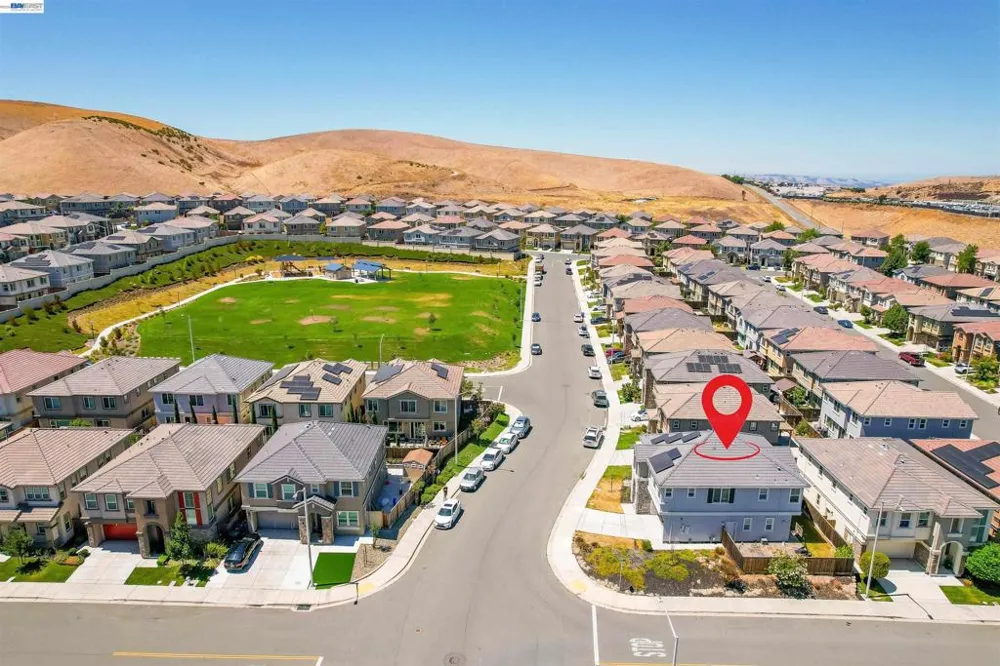 3001 Aragon Dr Pittsburg, CA 94565