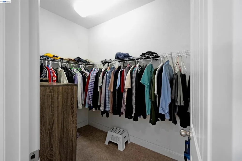 3001 Aragon Dr Pittsburg, CA 94565