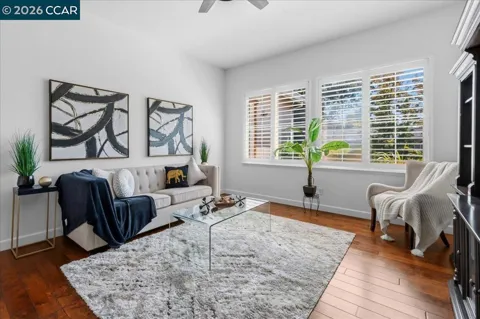 5204 Skyler Court