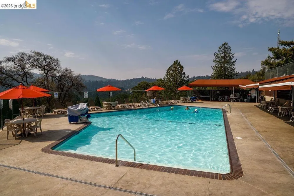 19462 Grizzly Cir Groveland, CA 95321