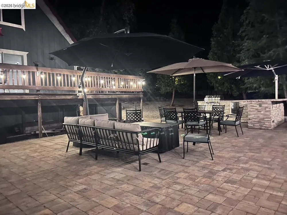 19462 Grizzly Cir Groveland, CA 95321