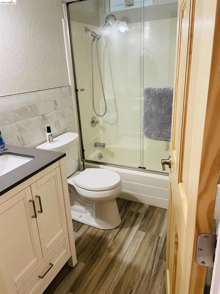19462 Grizzly Cir Groveland, CA 95321