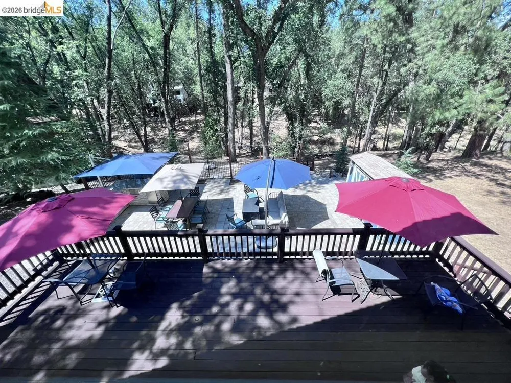 19462 Grizzly Cir Groveland, CA 95321