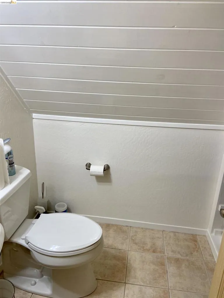 19462 Grizzly Cir Groveland, CA 95321