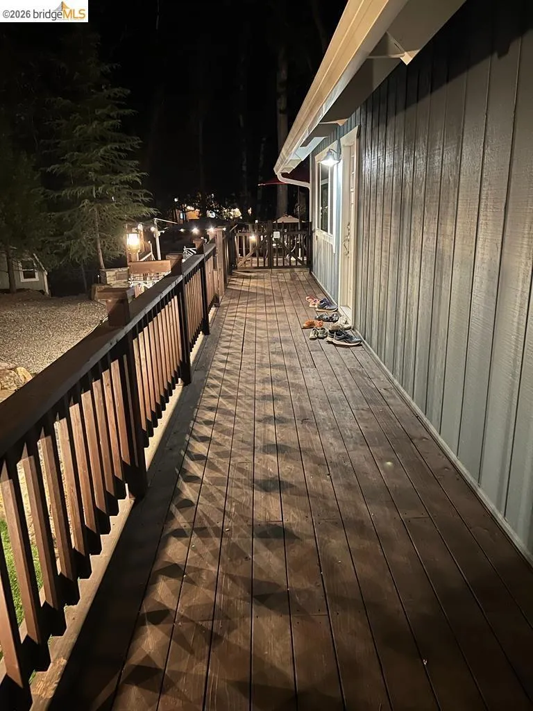 19462 Grizzly Cir Groveland, CA 95321