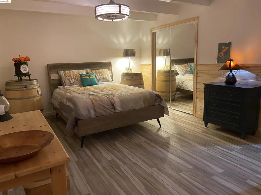 19462 Grizzly Cir Groveland, CA 95321