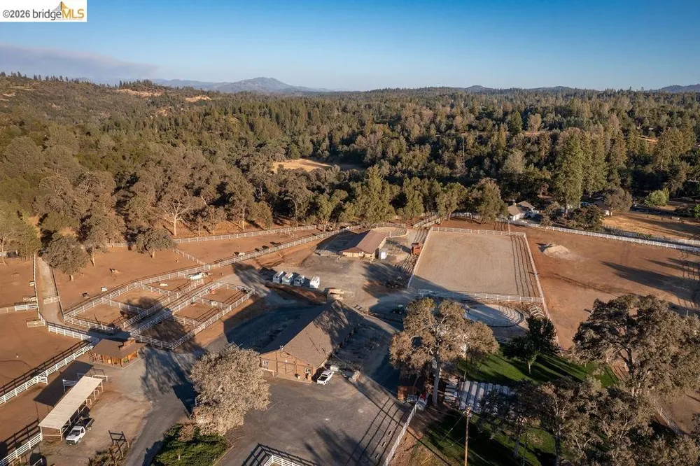 19462 Grizzly Cir Groveland, CA 95321