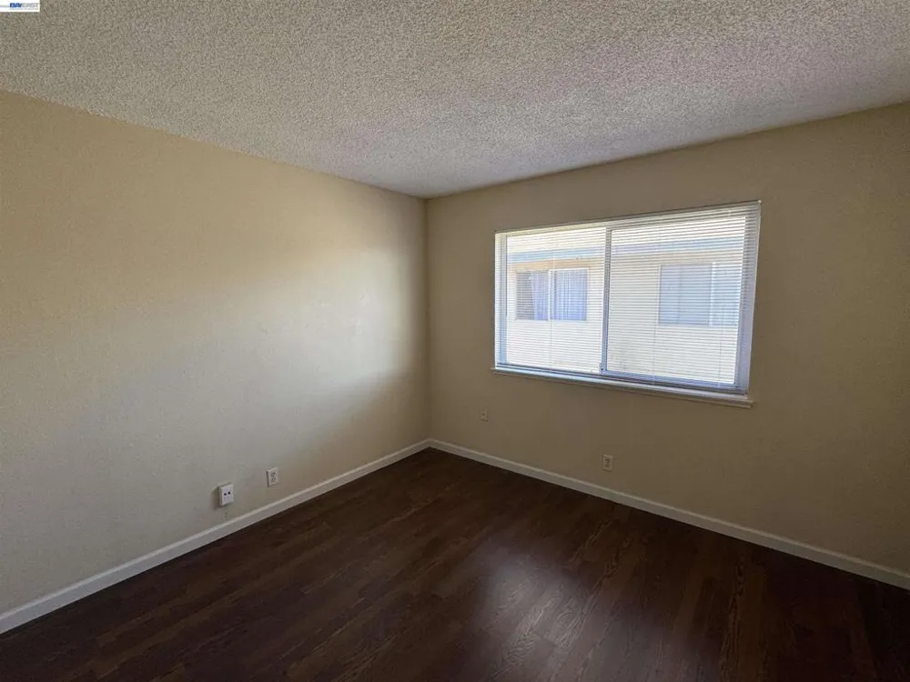 4416 Calandria St #2 Stockton, CA 95207