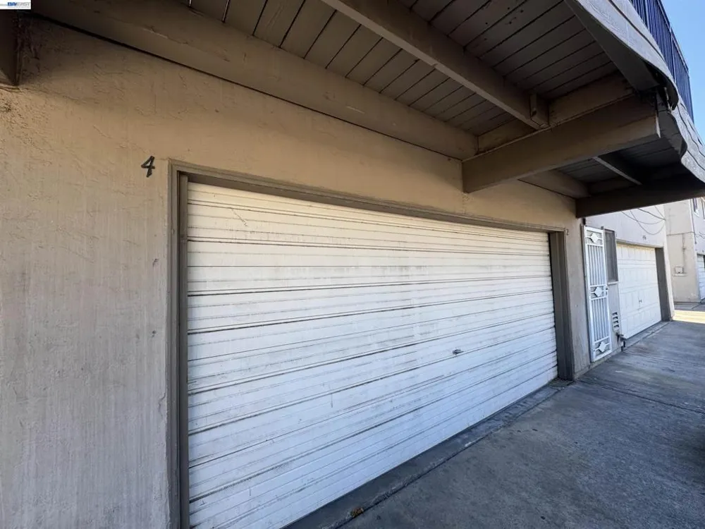 4416 Calandria St #2 Stockton, CA 95207