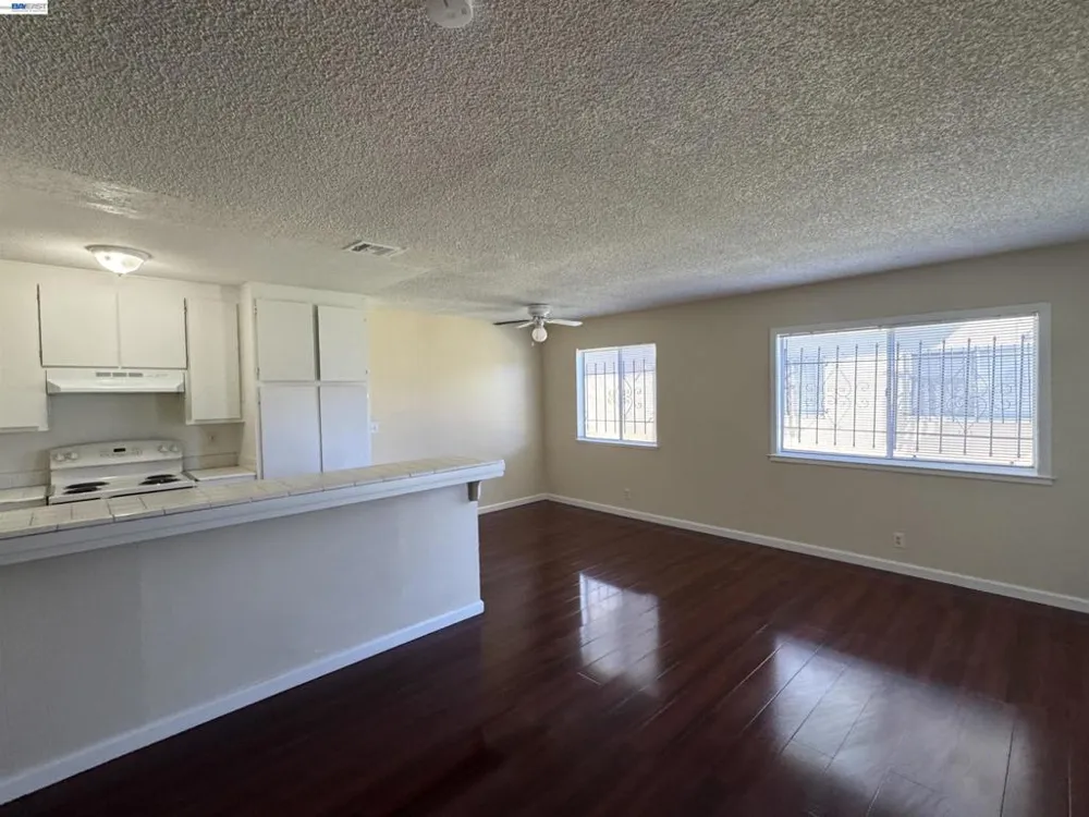 4416 Calandria St #2 Stockton, CA 95207