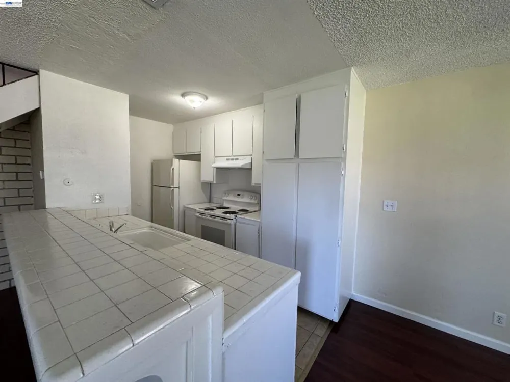 4416 Calandria St #2 Stockton, CA 95207