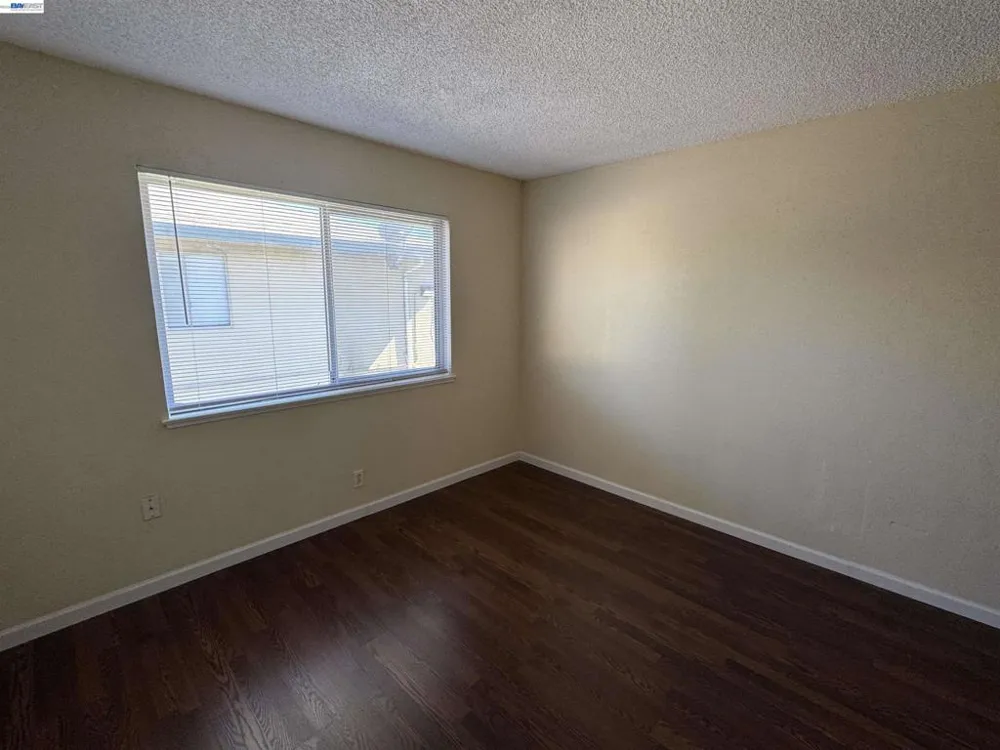 4416 Calandria St #2 Stockton, CA 95207