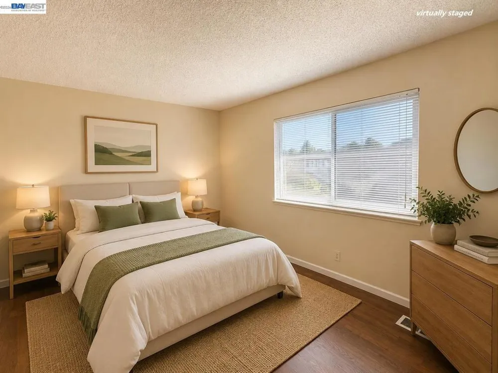 4416 Calandria St #2 Stockton, CA 95207