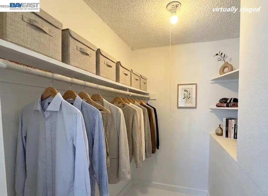4416 Calandria St #2 Stockton, CA 95207
