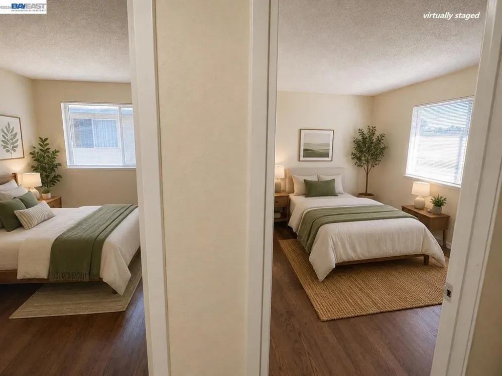 4416 Calandria St #2 Stockton, CA 95207