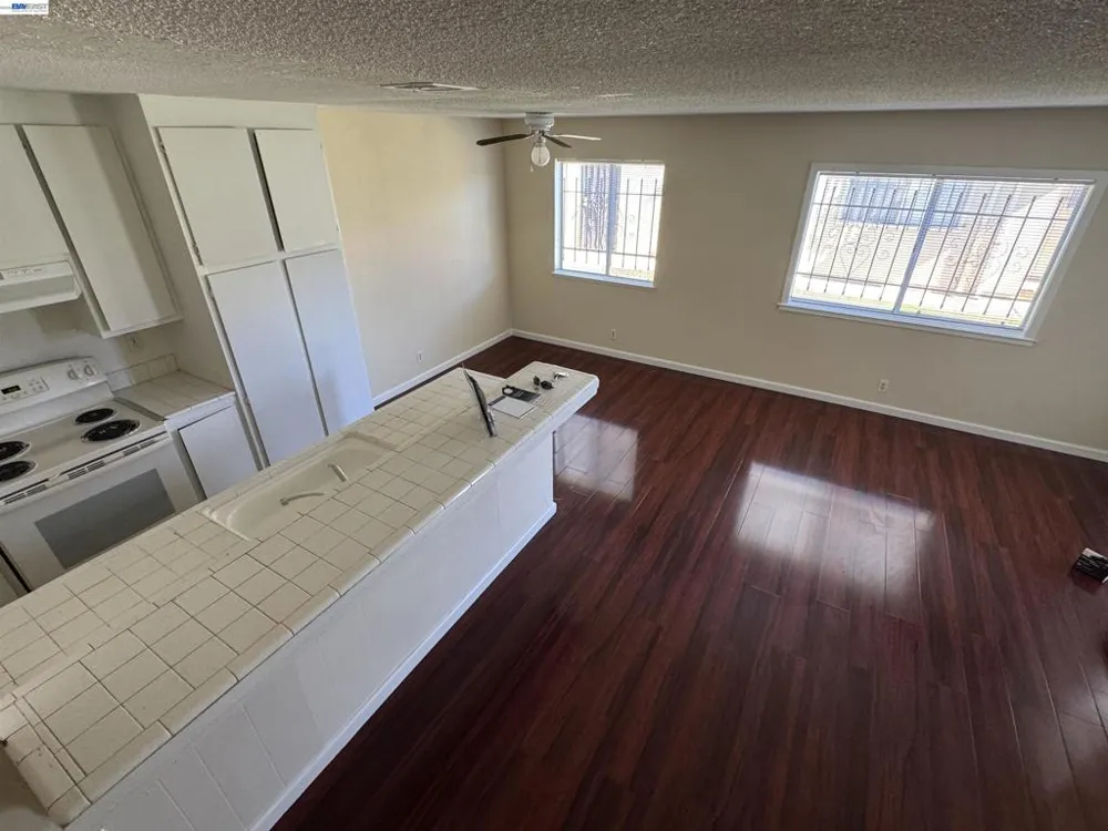 4416 Calandria St #2 Stockton, CA 95207