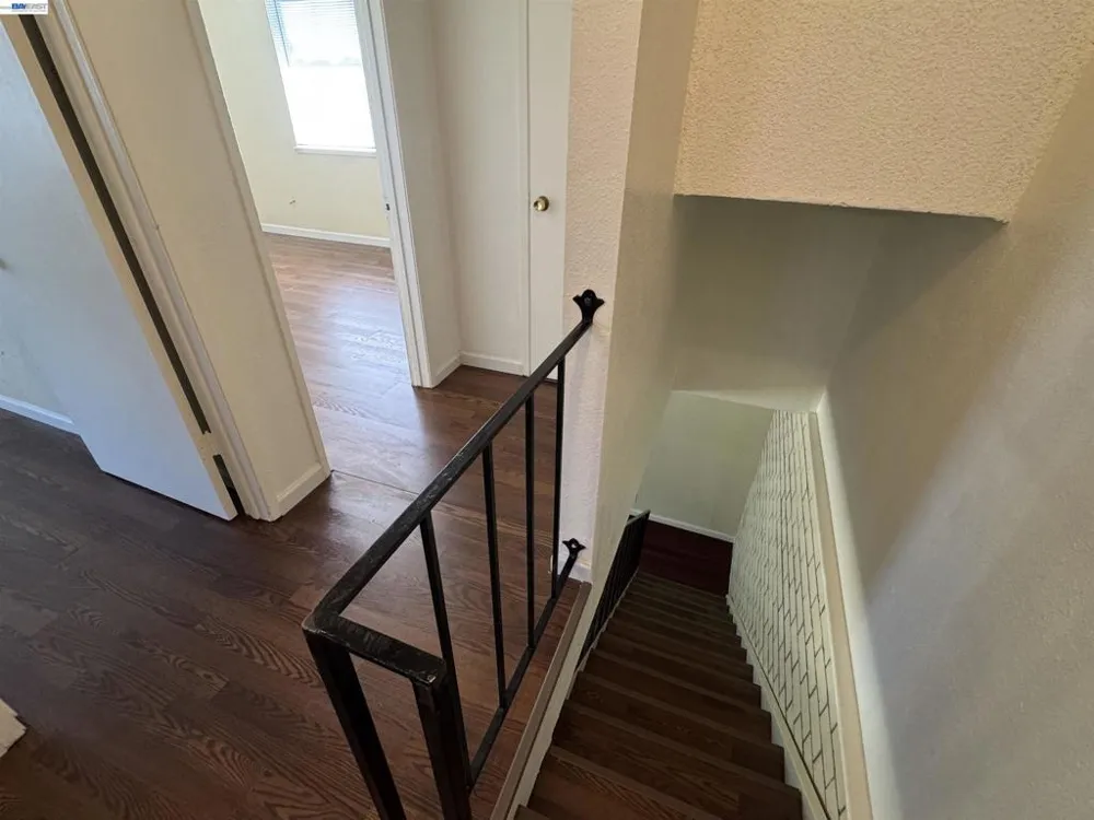 4416 Calandria St #2 Stockton, CA 95207