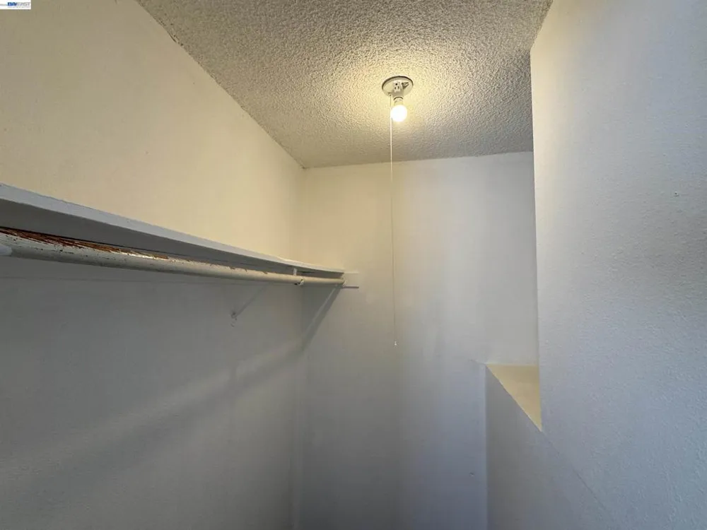 4416 Calandria St #2 Stockton, CA 95207