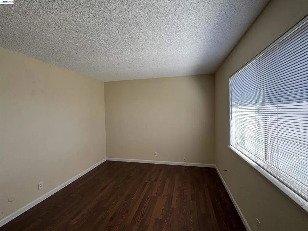 4416 Calandria St #2 Stockton, CA 95207