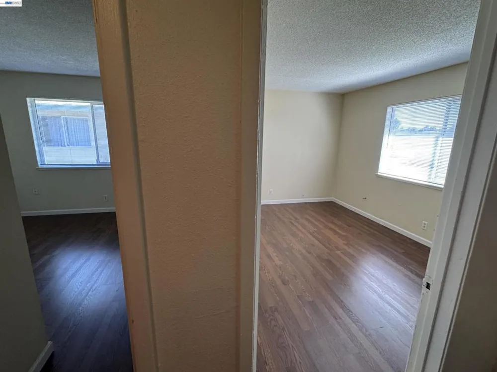 4416 Calandria St #2 Stockton, CA 95207