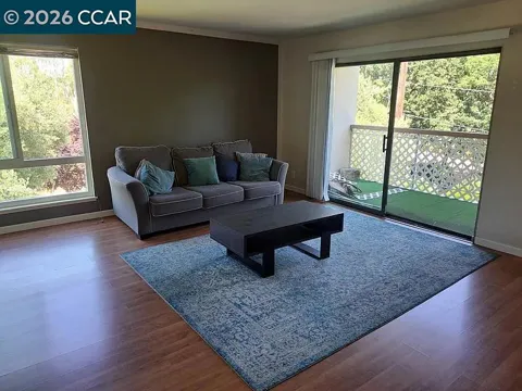 450 Civic Dr