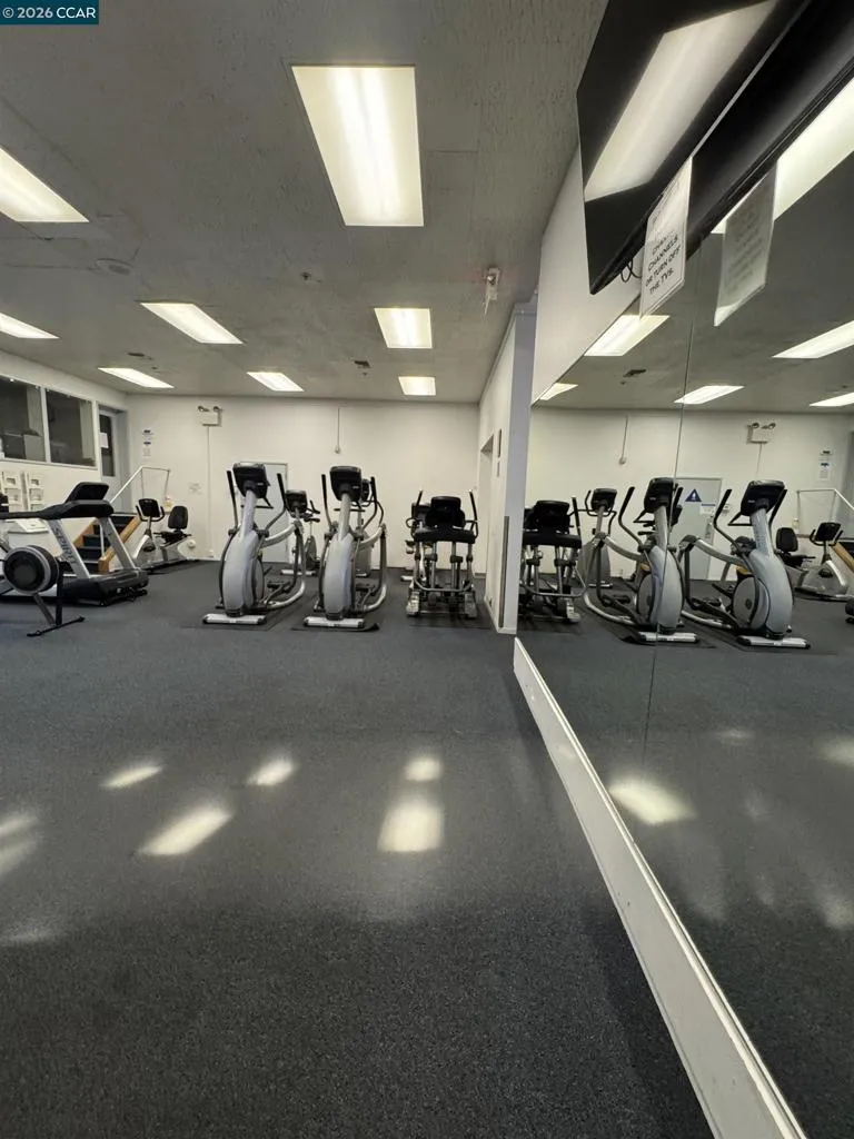 450 Civic Dr Walnut Creek, CA 94596