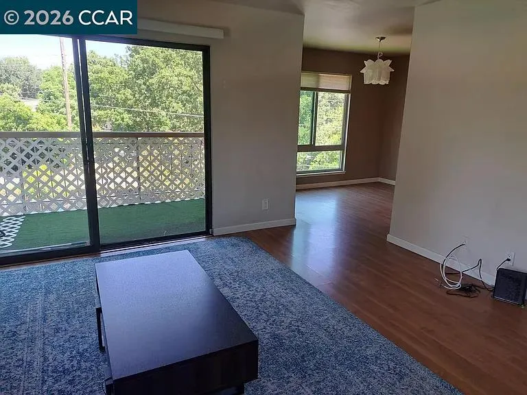 450 Civic Dr Walnut Creek, CA 94596