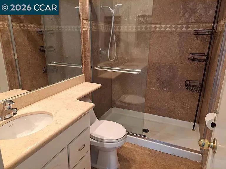 450 Civic Dr Walnut Creek, CA 94596
