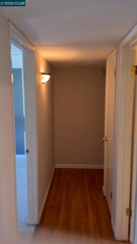 450 Civic Dr Walnut Creek, CA 94596
